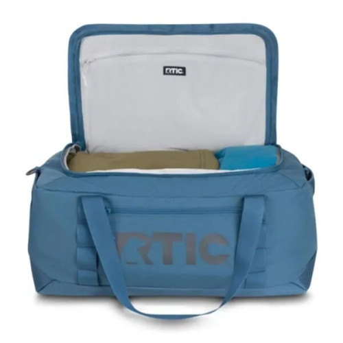 RTIC® Medium Road Trip Duffle Bag