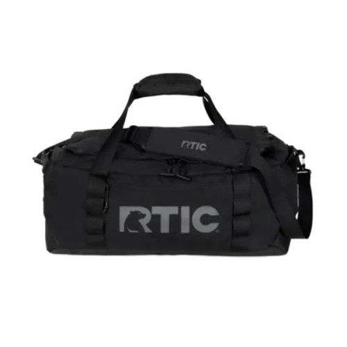 RTIC® Medium Road Trip Duffle Bag