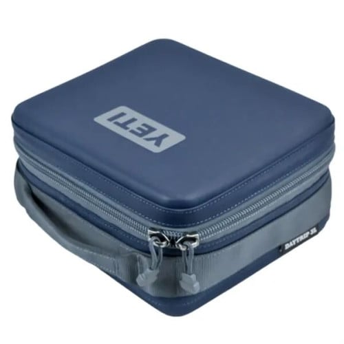 YETI® Daytrip Water-Resistant Insulated 3L Lunch Box
