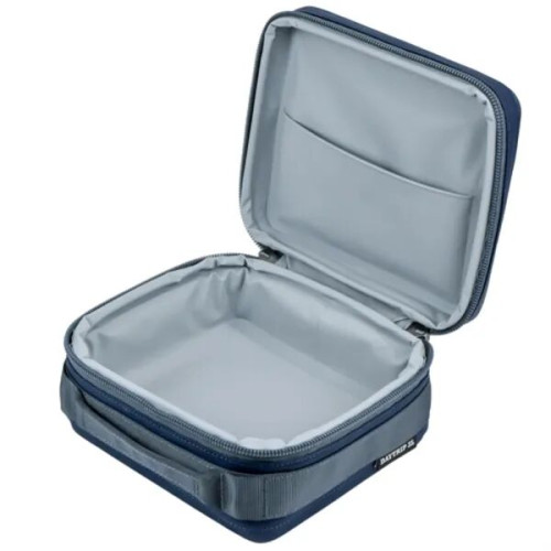 YETI® Daytrip Water-Resistant Insulated 3L Lunch Box
