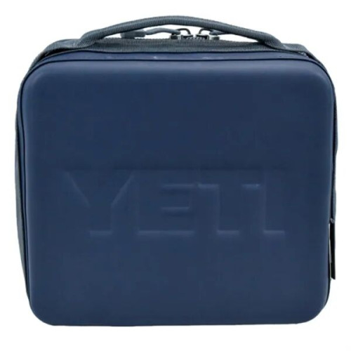 YETI® Daytrip Water-Resistant Insulated 3L Lunch Box