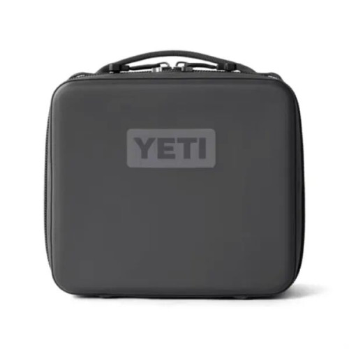 YETI® Daytrip Water-Resistant Insulated 3L Lunch Box