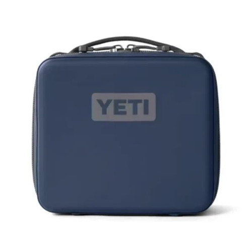 YETI® Daytrip Water-Resistant Insulated 3L Lunch Box