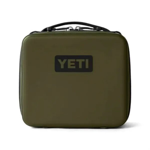 YETI® Daytrip Water-Resistant Insulated 3L Lunch Box