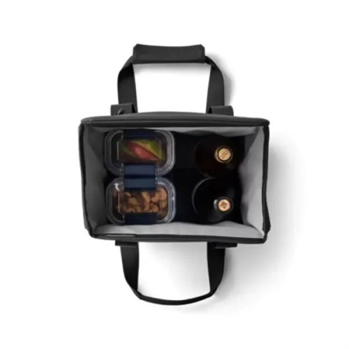 YETI® Daytrip Water-Resistant Insulated 14L Lunch Tote Bag