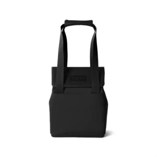 YETI® Daytrip Water-Resistant Insulated 14L Lunch Tote Bag