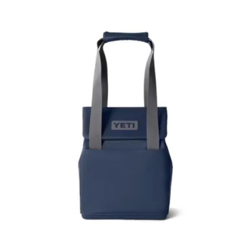 YETI® Daytrip Water-Resistant Insulated 14L Lunch Tote Bag