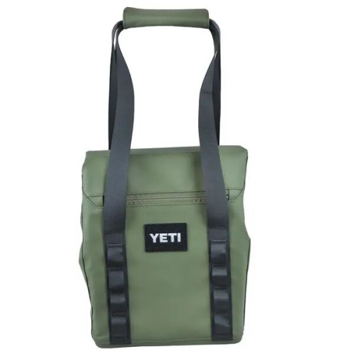 YETI® Daytrip Water-Resistant Insulated 14L Lunch Tote Bag