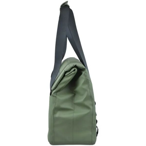 YETI® Daytrip Water-Resistant Insulated 14L Lunch Tote Bag