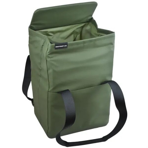 YETI® Daytrip Water-Resistant Insulated 14L Lunch Tote Bag
