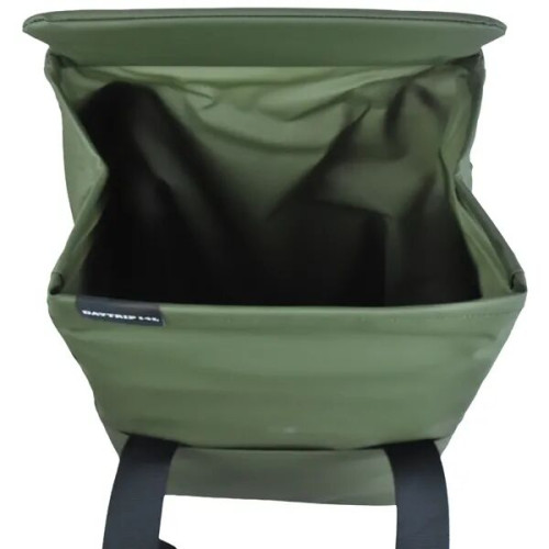 YETI® Daytrip Water-Resistant Insulated 14L Lunch Tote Bag