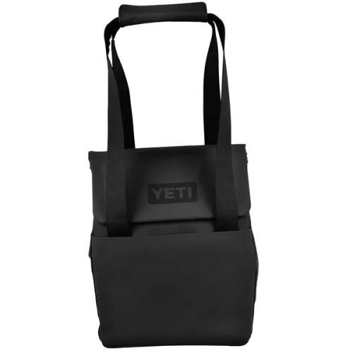 YETI® Daytrip Water-Resistant Insulated 14L Lunch Tote Bag
