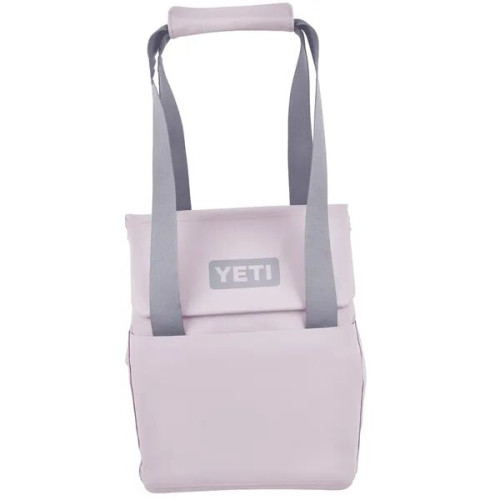 YETI® Daytrip Water-Resistant Insulated 14L Lunch Tote Bag