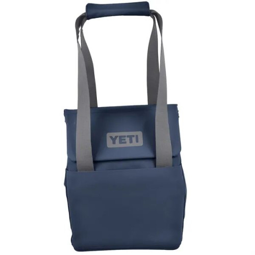 YETI® Daytrip Water-Resistant Insulated 14L Lunch Tote Bag