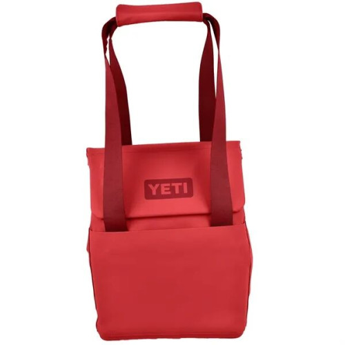 YETI® Daytrip Water-Resistant Insulated 14L Lunch Tote Bag