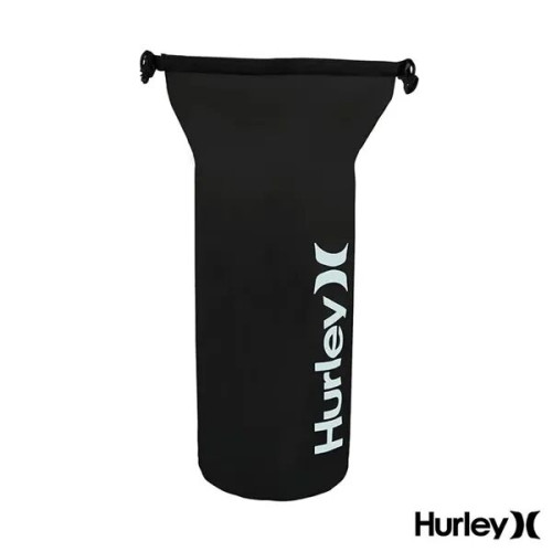 Hurley® 30L Camping Dry Bag