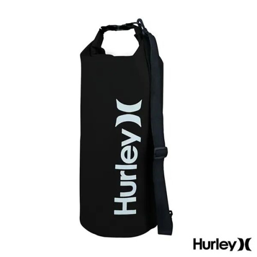 Hurley® 30L Camping Dry Bag
