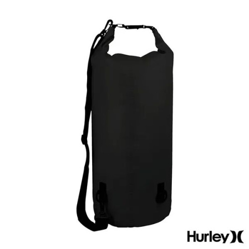 Hurley® 30L Camping Dry Bag