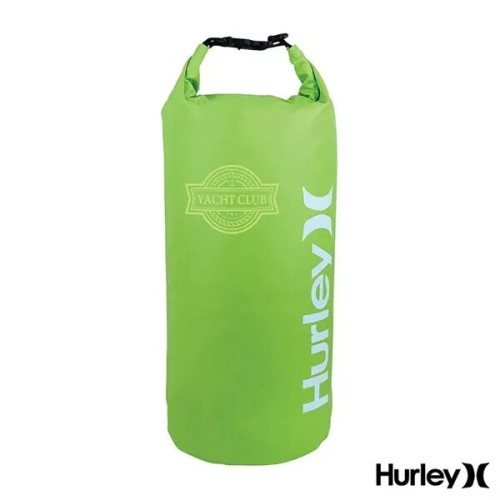 Hurley® 30L Camping Dry Bag
