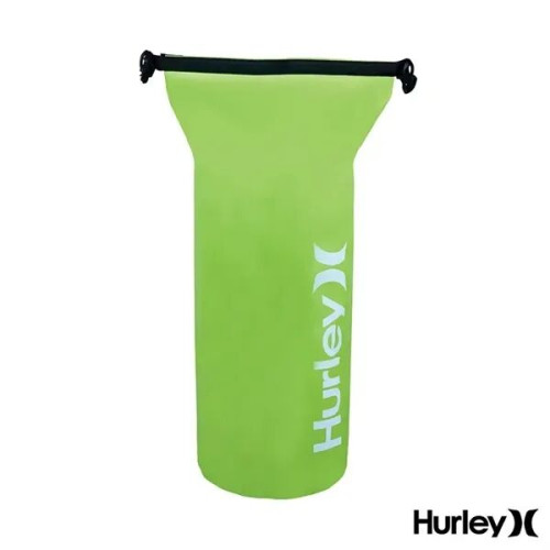 Hurley® 30L Camping Dry Bag