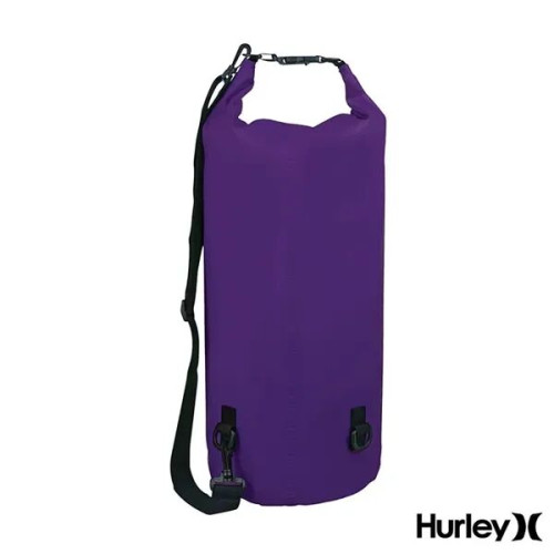 Hurley® 30L Camping Dry Bag