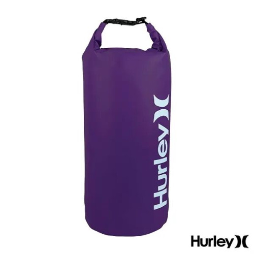 Hurley® 30L Camping Dry Bag