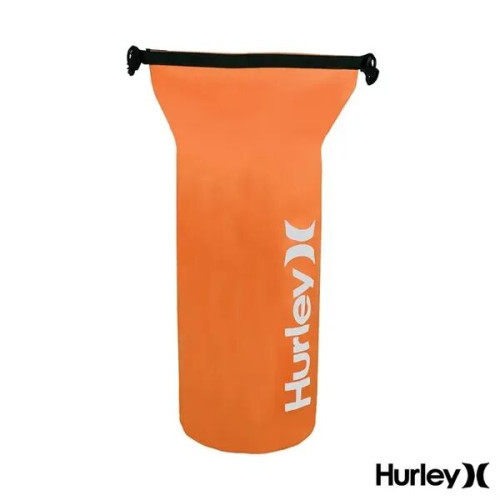 Hurley® 30L Camping Dry Bag