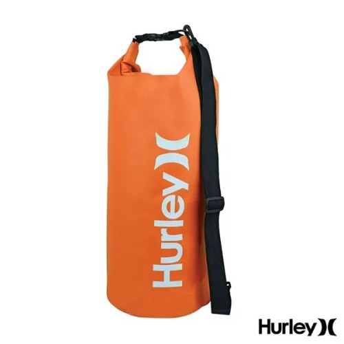 Hurley® 30L Camping Dry Bag