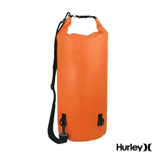 Hurley® 30L Camping Dry Bag