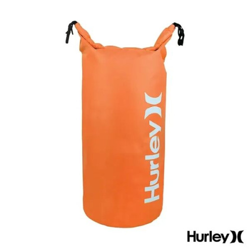 Hurley® 30L Camping Dry Bag