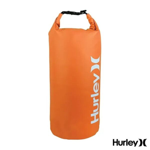 Hurley® 30L Camping Dry Bag