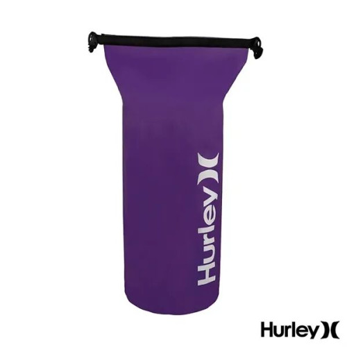 Hurley® 30L Camping Dry Bag