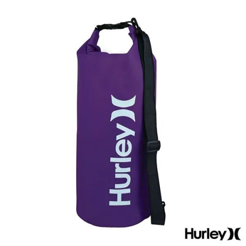 Hurley® 30L Camping Dry Bag