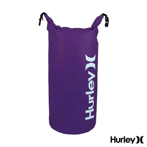 Hurley® 30L Camping Dry Bag