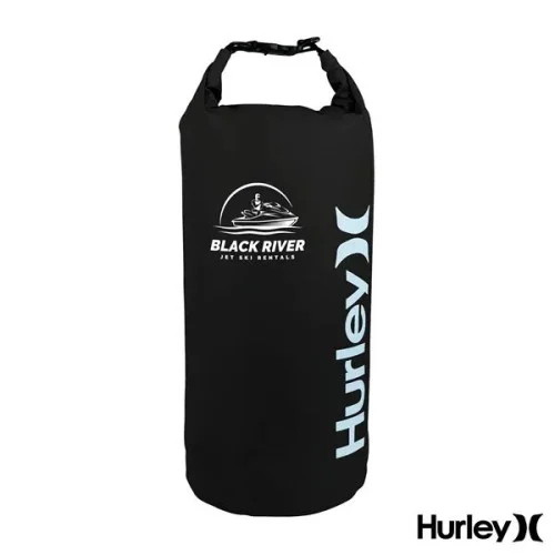 Hurley® 30L Camping Dry Bag