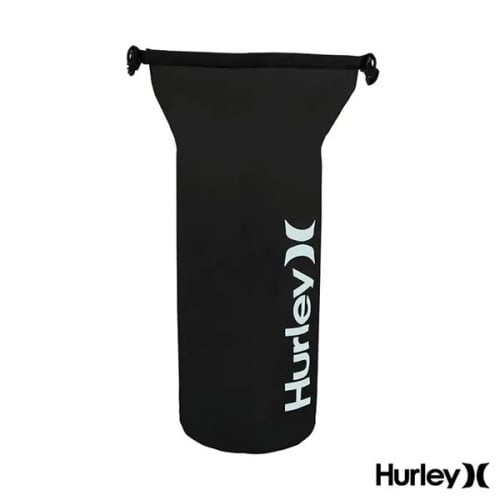 Hurley® 30L Camping Dry Bag