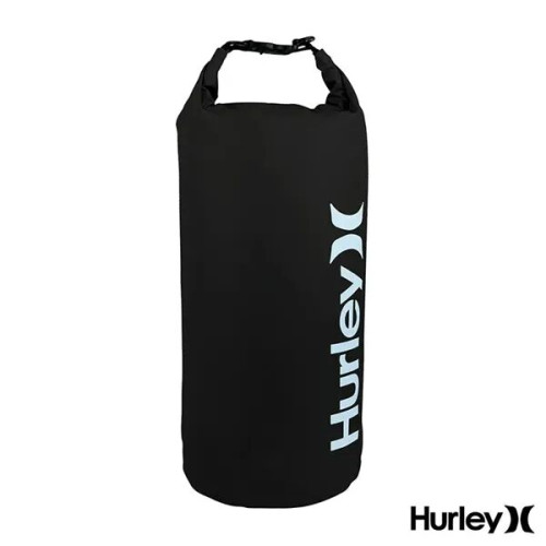 Hurley® 30L Camping Dry Bag