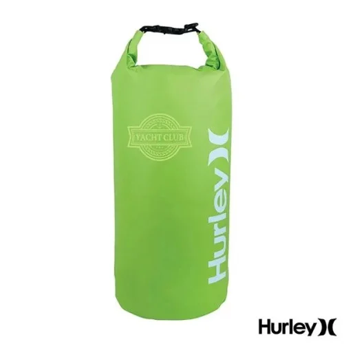 Hurley® 30L Camping Dry Bag