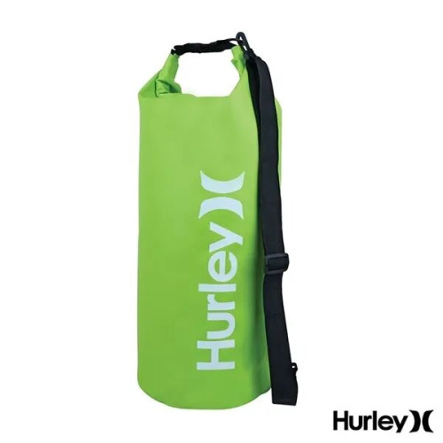Hurley® 30L Camping Dry Bag