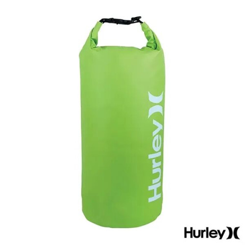 Hurley® 30L Camping Dry Bag