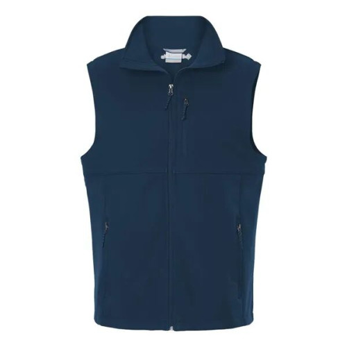 Columbia Men's Ascender™ II Soft Shell Vest