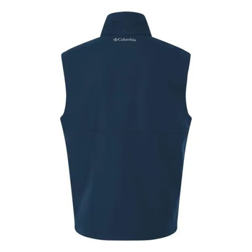 Columbia Men's Ascender™ II Soft Shell Vest