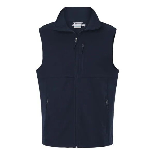 Columbia Men's Ascender™ II Soft Shell Vest