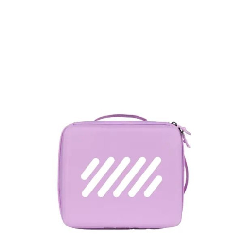 RTIC Day Packer Lunch Box