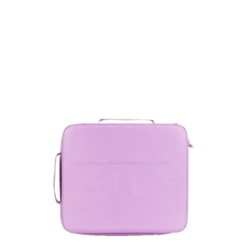 RTIC Day Packer Lunch Box