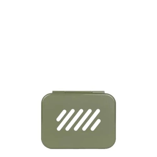 RTIC Day Packer Lunch Container