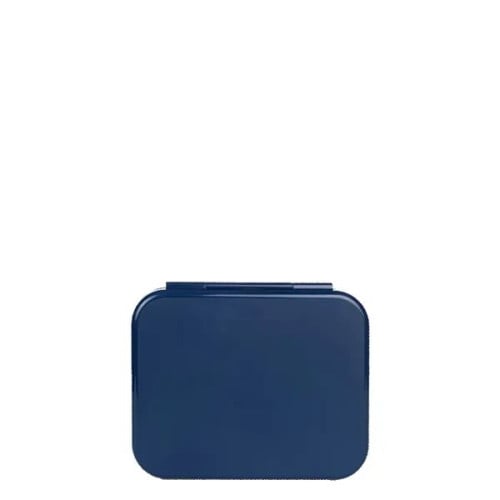 RTIC Day Packer Lunch Container