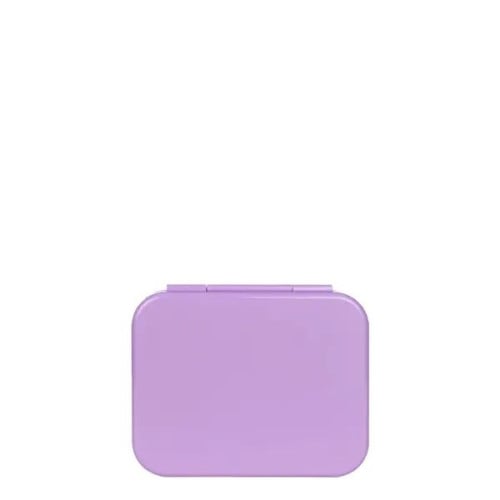 RTIC Day Packer Lunch Container