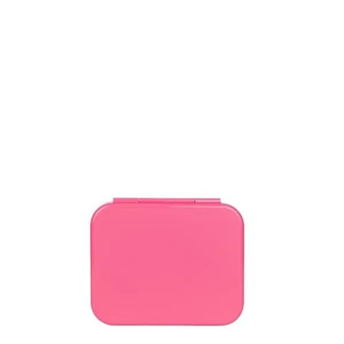 RTIC Day Packer Lunch Container