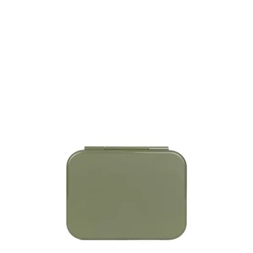 RTIC Day Packer Lunch Container